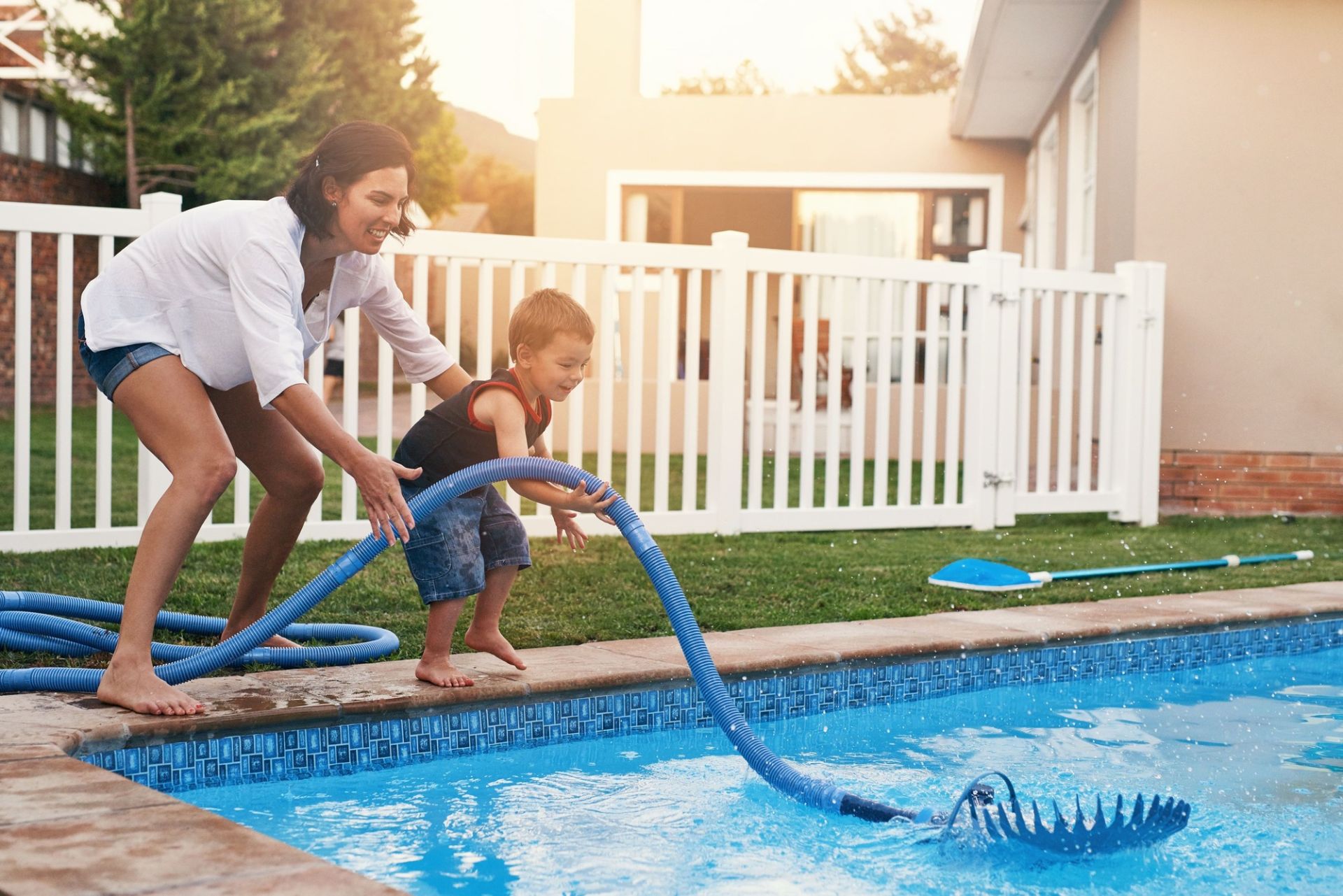 iStock-531704298 (2) (1)